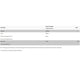 WISH Pharmaceutical Omega-3 1000mg + Vit E suplement diety 90 kapsułek miękkich