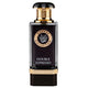 Fragrance World Double Espresso woda perfumowana spray
