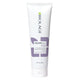 Matrix Biolage ColorBalm odżywka koloryzująca Lavender 250ml