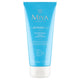 Miya Cosmetics myISOTONICbalm nawadniający balsam z elektrolitami 200ml