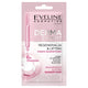 Eveline Cosmetics Derma Expert liftingująco-regenerująca maseczka bankietowa 8ml