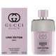 Gucci Guilty Love Edition MMXXI Pour Homme woda toaletowa spray