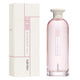 Kenzo Memori Ciel Magnolia woda perfumowana spray 75ml