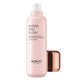 KIKO Milano Hydra Pro Glow nawilżający krem do twarzy SPF10 z kwasem hialuronowym 50ml