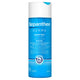 Bepanthen Derma żel do mycia ciała 200ml