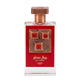 Lattafa Pride Royal Sapphire woda perfumowana spray