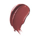 Estée Lauder Pure Color Envy Sculpting Lipstick pomadka do ust