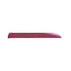 L'Oreal Paris Brilliant Signature Shiny Liquid Lipstick błyszcząca pomadka w płynie
