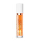 Topface Lip Glow Oil olejek do ust 03 Honey 4ml