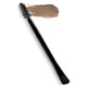 Topface Instyle Eyebrow Gel żel do brwi