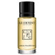 LE COUVENT Aqua Majestae woda kolońska spray