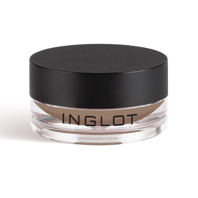 Inglot AMC Brow Liner Gel konturówka do brwi w żelu