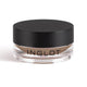 Inglot AMC Brow Liner Gel konturówka do brwi w żelu