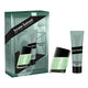Bruno Banani Made for Men zestaw woda toaletowa spray 30ml + żel pod prysznic 50ml