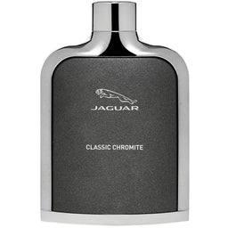 Jaguar Classic Chromite woda toaletowa spray