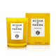 Acqua di Parma Buongiorno świeca zapachowa 200g