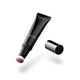 KIKO Milano Plush Blush róż w płynie z aplikatorem gąbkowym 14ml