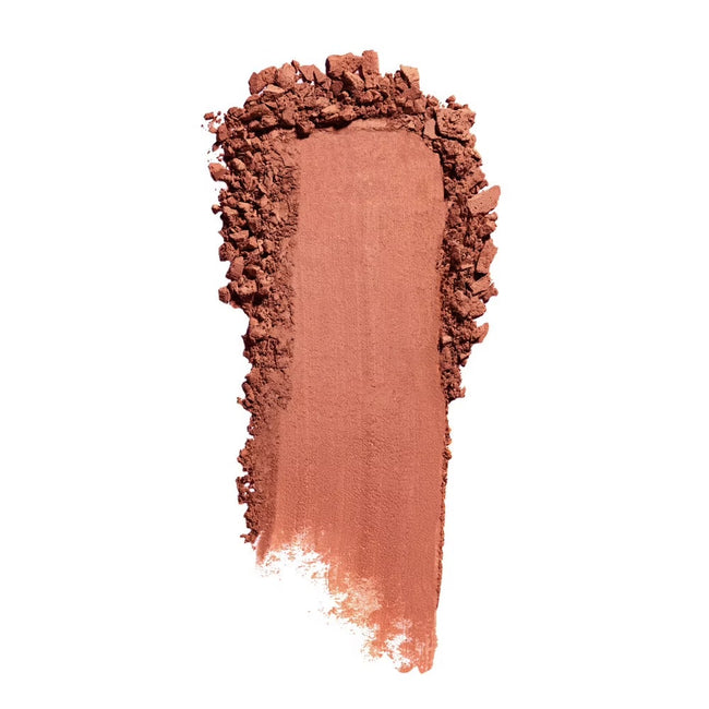 Wet n Wild Color Icon Blush róż do policzków