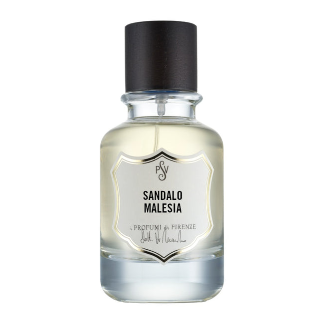 I Profumi Di Firenze Sandalo Malesia woda perfumowana