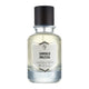I Profumi Di Firenze Sandalo Malesia woda perfumowana
