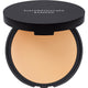 bareMinerals BarePro 16HR Skin-Perfecting Powder Foundation prasowany podkład w kompakcie