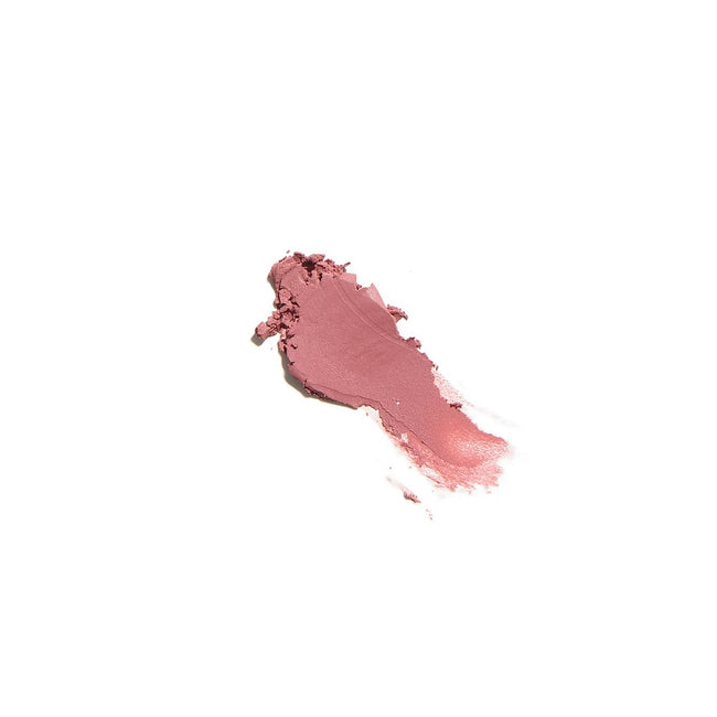 Gosh Velvet Touch Lip Liner wodoodporna konturówka do ust