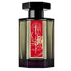 L'Artisan Parfumeur Passage D'Enfer Extreme woda perfumowana spray
