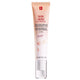 Erborian Skin Hero tonujący krem do twarzy 40ml