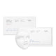 Dr. Althea Natural Brightening Velvet Mask rozjaśniająca maska w płachcie 6x27g