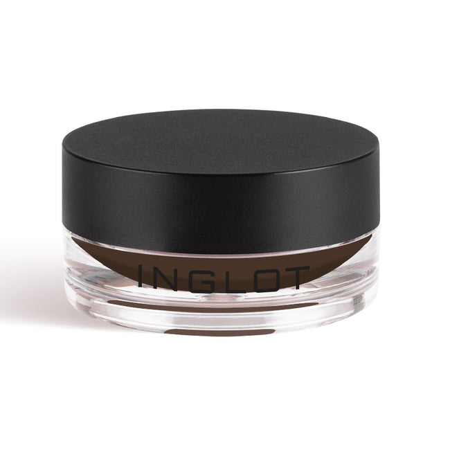 Inglot AMC Brow Liner Gel konturówka do brwi w żelu