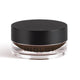 Inglot AMC Brow Liner Gel konturówka do brwi w żelu