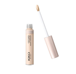 KIKO Milano Love Fusion 24H Moisture Radiant Concealer nawilżający korektor do twarzy 8ml