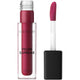 Catrice Filler Supreme Lip Gloss błyszczyk do ust