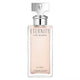 Calvin Klein Eternity For Women Eau Fresh woda perfumowana