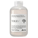 Davines Essential Haircare VOLU Shampoo szampon zwiększający objętość do włosów cienkich 250ml