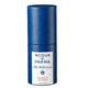 Acqua di Parma Blu Mediterraneo Arancia Di Capri woda toaletowa spray