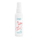 Ziaja Mgiełka do twarzy i ciała woody&oriental 90ml