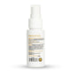 MyLove Woman Personal Libido spray na libido dla kobiet 50ml