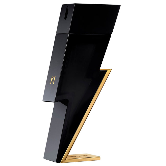 Carolina Herrera Bad Boy woda toaletowa spray