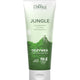 L'biotica Beauty Land Jungle odżywka do włosów 200ml