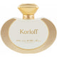 Korloff Take Me To The Moon woda perfumowana spray