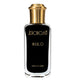 Jeroboam Insulo ekstrakt perfum