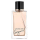 Michael Kors Gorgeous! woda perfumowana spray