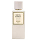 Saphir Elite Santal Scarlet woda perfumowana spray