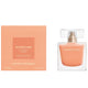 Narciso Rodriguez Narciso Eau Neroli Ambree woda toaletowa spray