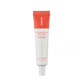 SKIN627 Collagen with Peptide przeciwstarzeniowy krem pod oczy 30ml