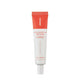 SKIN627 Collagen with Peptide przeciwstarzeniowy krem pod oczy 30ml