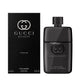 Gucci Guilty Pour Homme perfumy spray