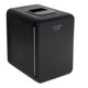 Adler Mini lodówka na kosmetyki AD 8084 4l Black
