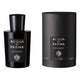 Acqua di Parma Zafferano woda perfumowana spray 100ml